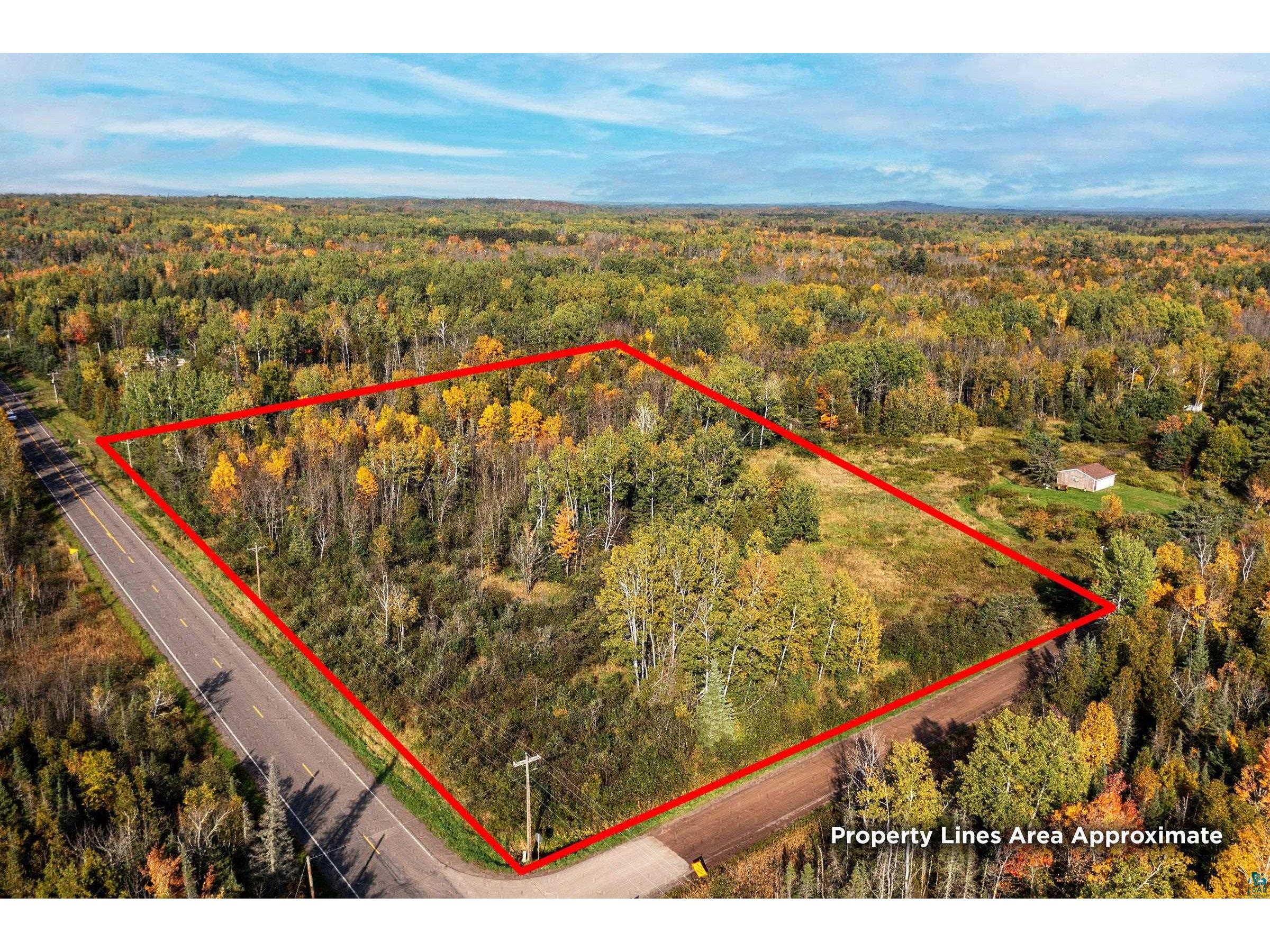 30xx Lavis Rd Duluth MN 55803 6110916 image1