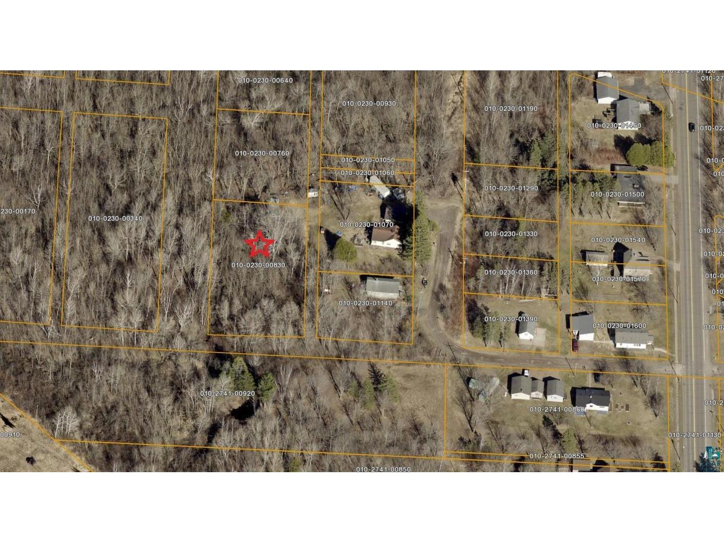 30xx N 81st Ave W Duluth MN 55810 6123997 image2