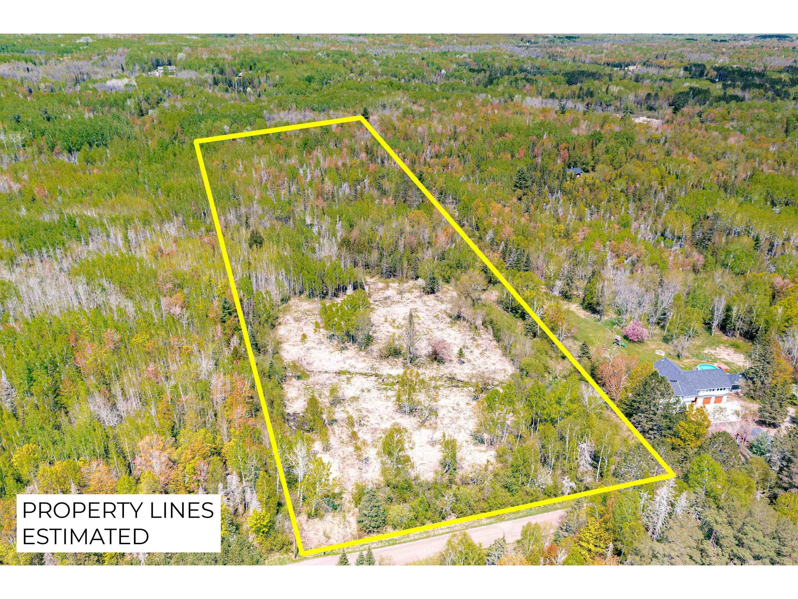 30xx Whiteside Rd Duluth MN 55804 6119818 image1