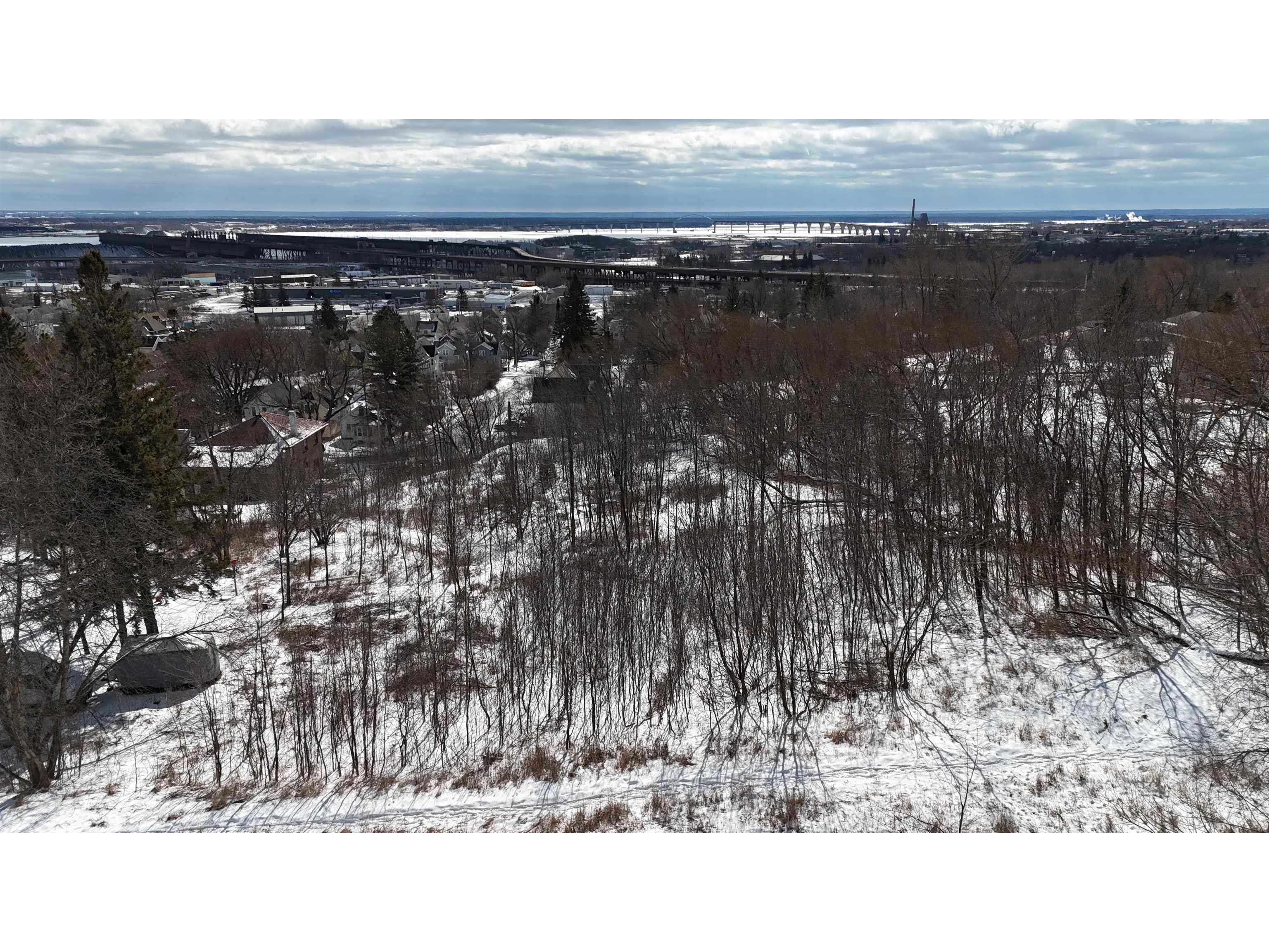 30xx Wicklow St Duluth MN 55806 6118074 image1