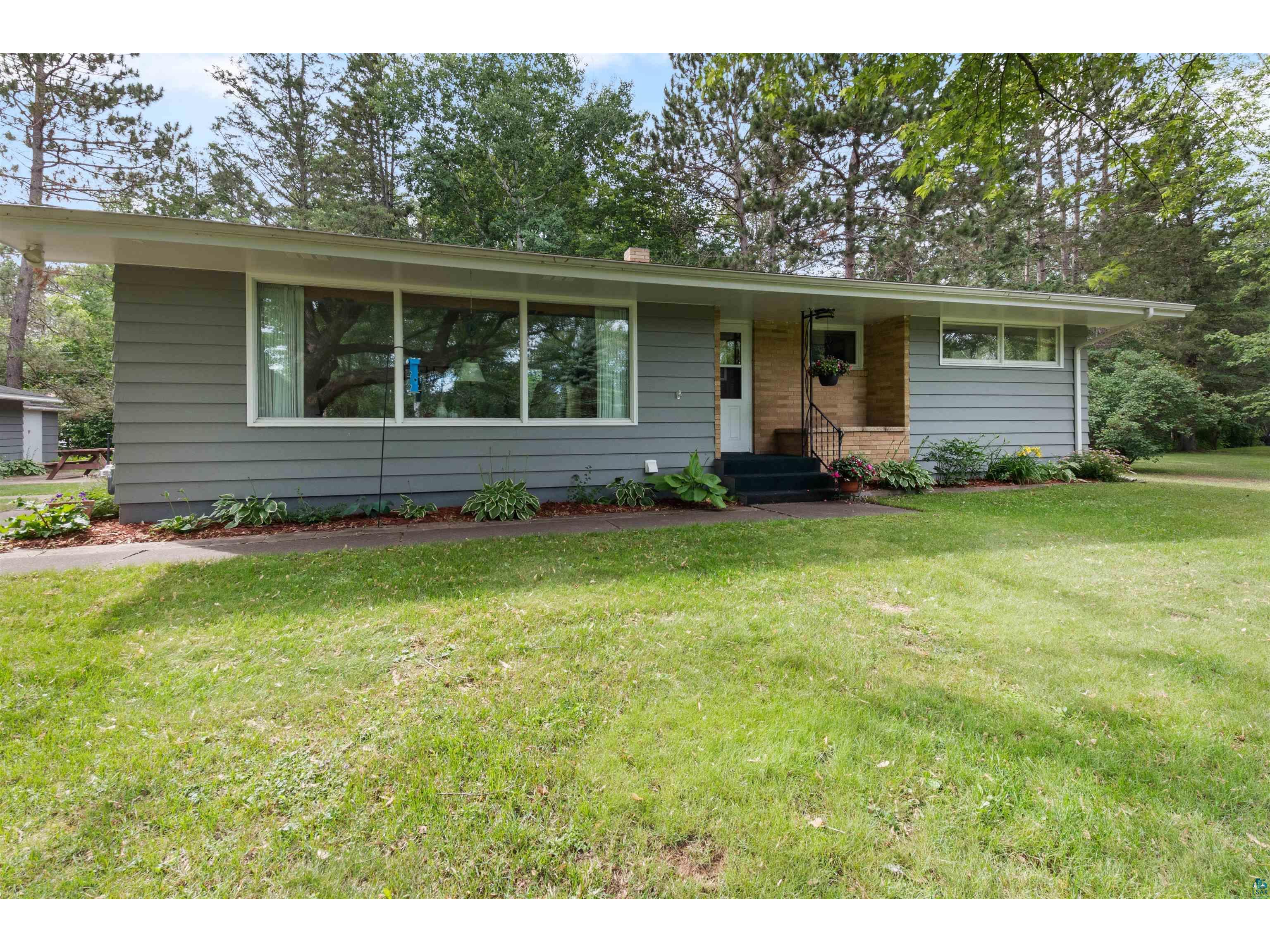 31 Belmar Ln Esko MN 55733 6109357 image1