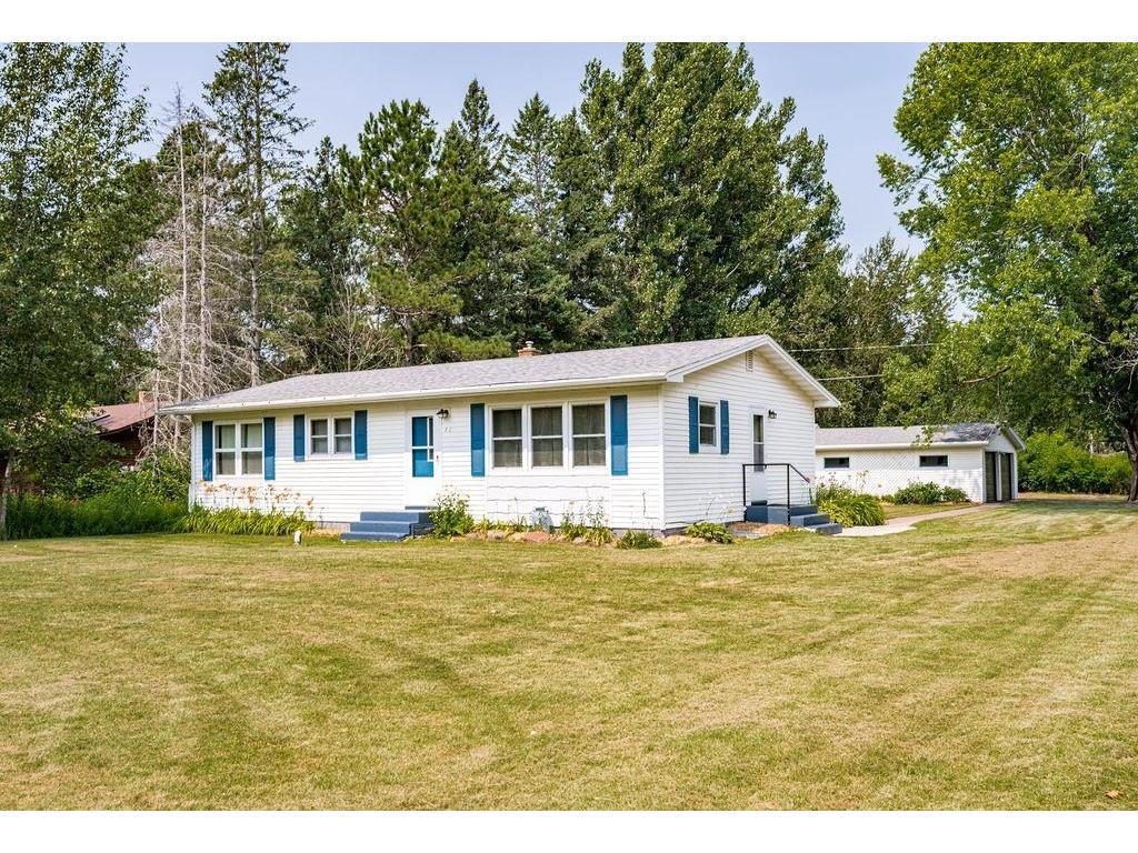 31 Birch Dr Esko MN 55733 6121333 image1