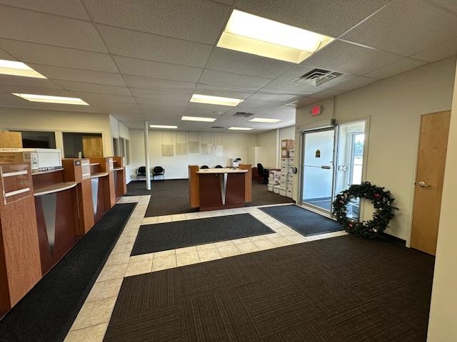 31 Central Blvd Babbitt MN 55706 6122885 image1