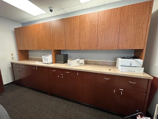 31 Central Blvd Babbitt MN 55706 6122885 image10