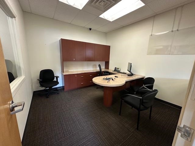 31 Central Blvd Babbitt MN 55706 6122885 image12