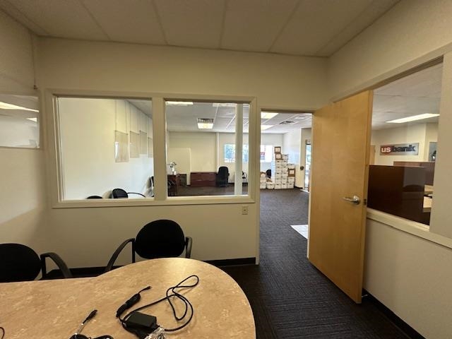 31 Central Blvd Babbitt MN 55706 6122885 image13