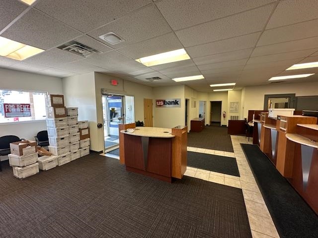 31 Central Blvd Babbitt MN 55706 6122885 image14