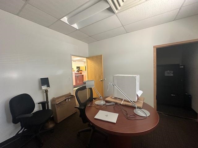 31 Central Blvd Babbitt MN 55706 6122885 image2