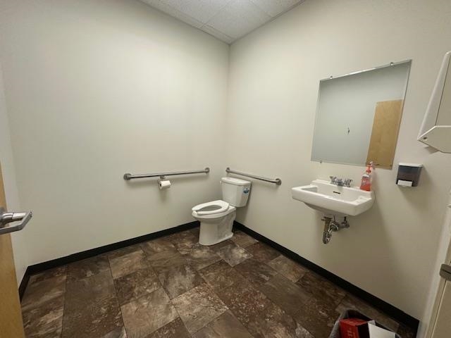 31 Central Blvd Babbitt MN 55706 6122885 image3