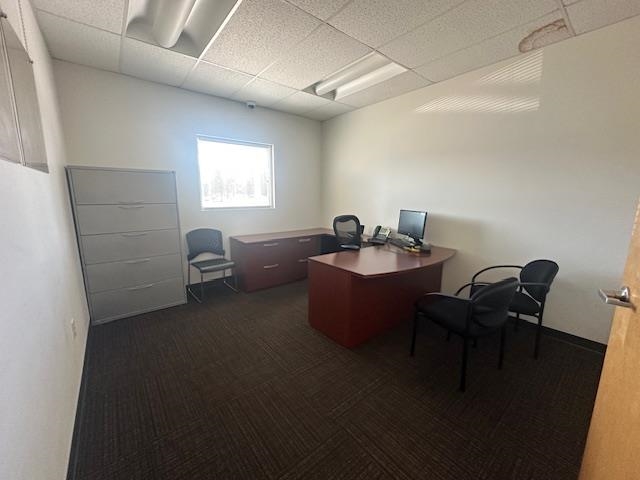 31 Central Blvd Babbitt MN 55706 6122885 image4