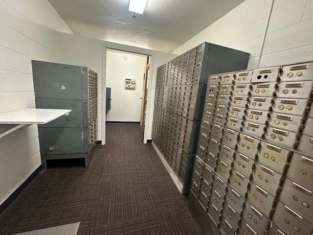 31 Central Blvd Babbitt MN 55706 6122885 image6