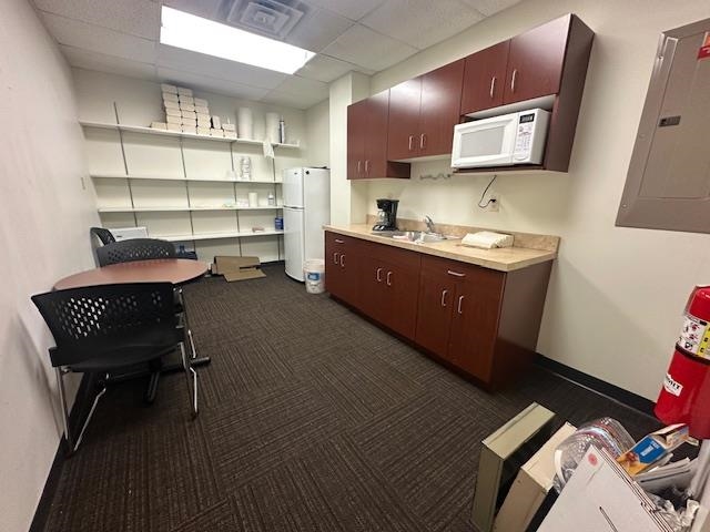 31 Central Blvd Babbitt MN 55706 6122885 image7