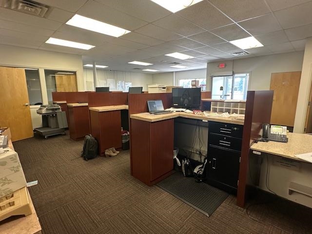 31 Central Blvd Babbitt MN 55706 6122885 image8