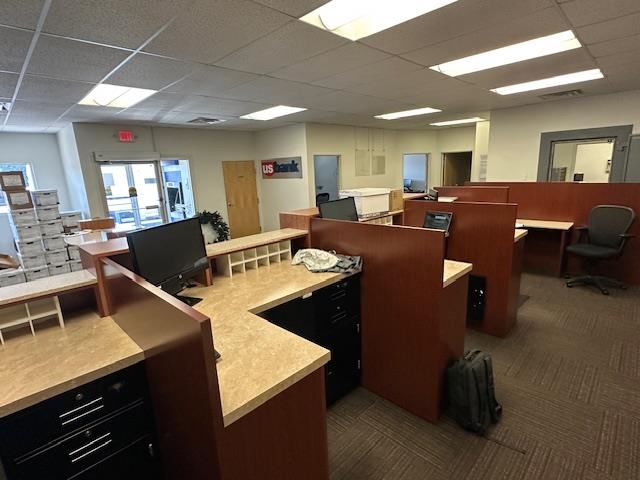 31 Central Blvd Babbitt MN 55706 6122885 image9