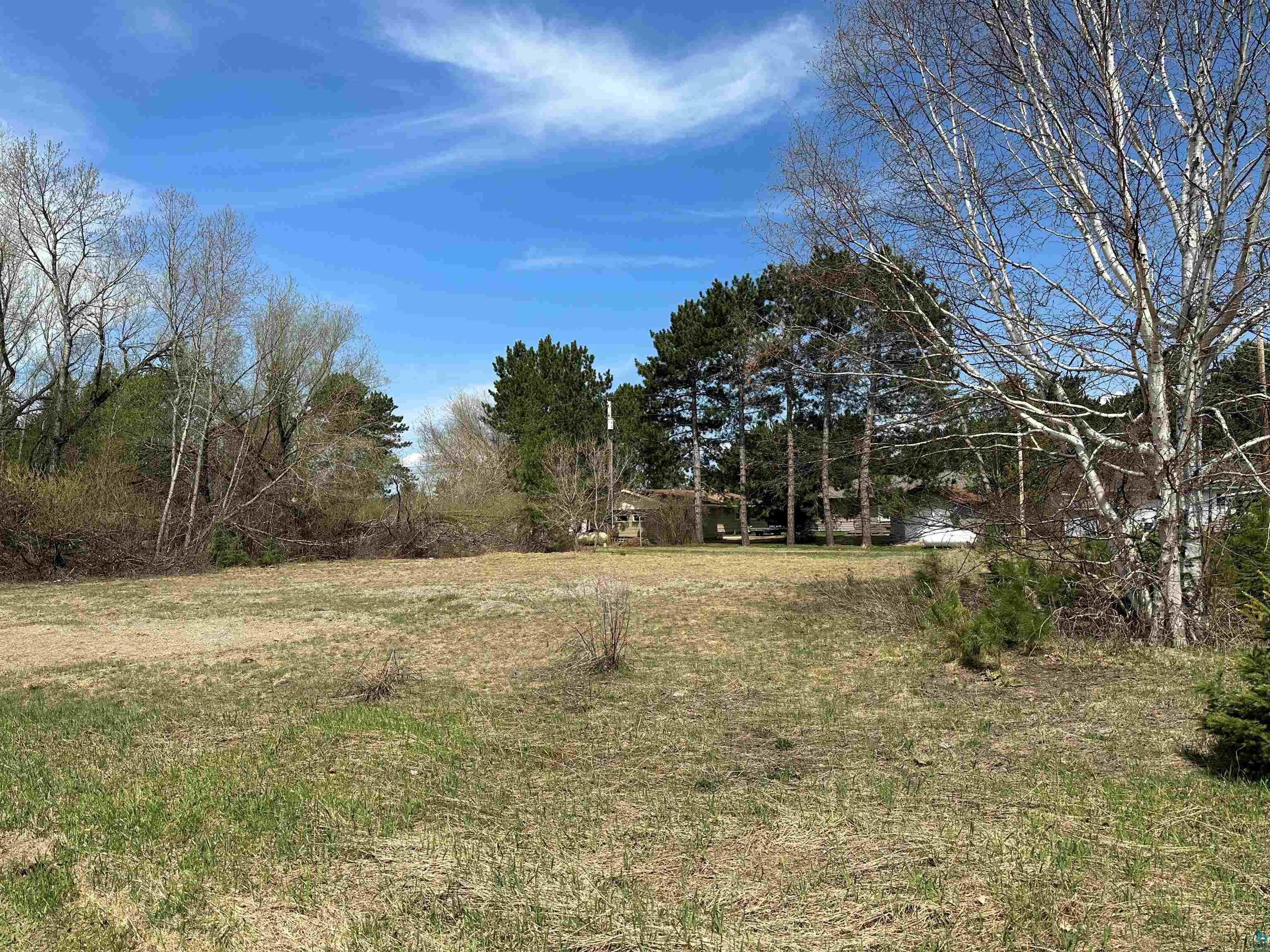 31 E Ahola Rd Ely MN 55731 6107979 image1