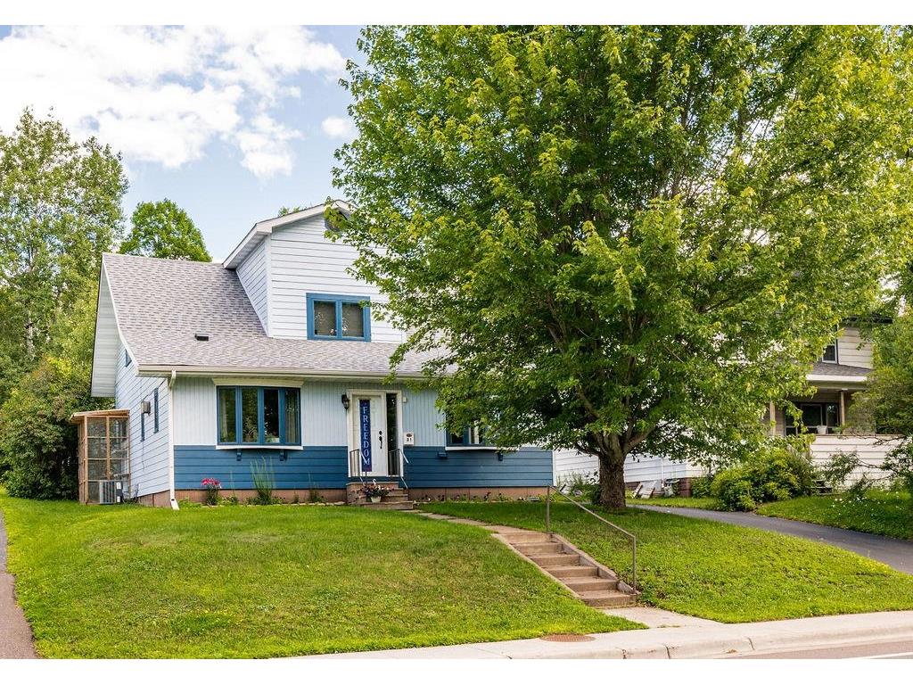 31 E Calvary Rd Duluth MN 55803 6120816 image1