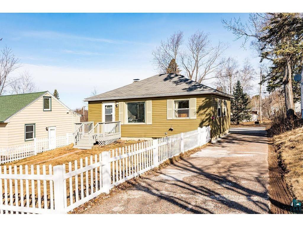 31 E Faribault St Duluth MN 55803 6112641 image1