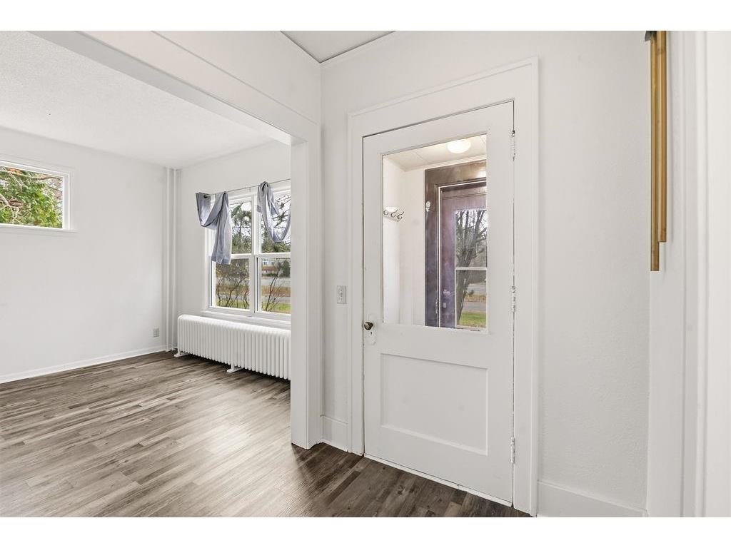 31 E Highway 61 Esko MN 55733 6122859 image10