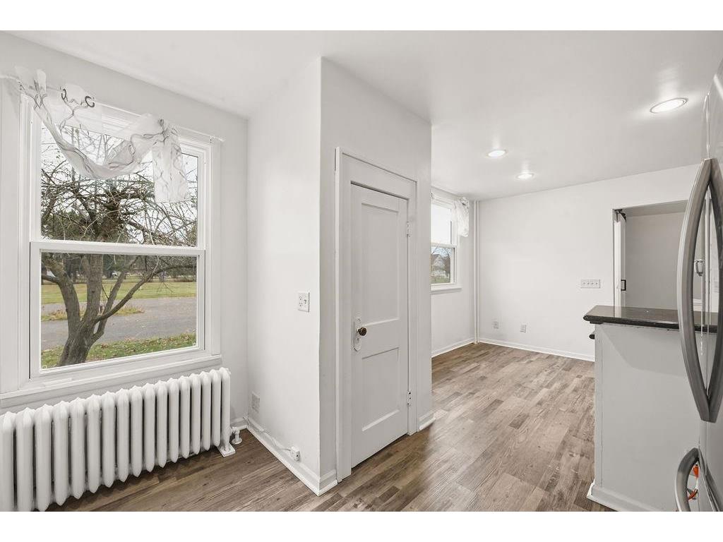 31 E Highway 61 Esko MN 55733 6122859 image11