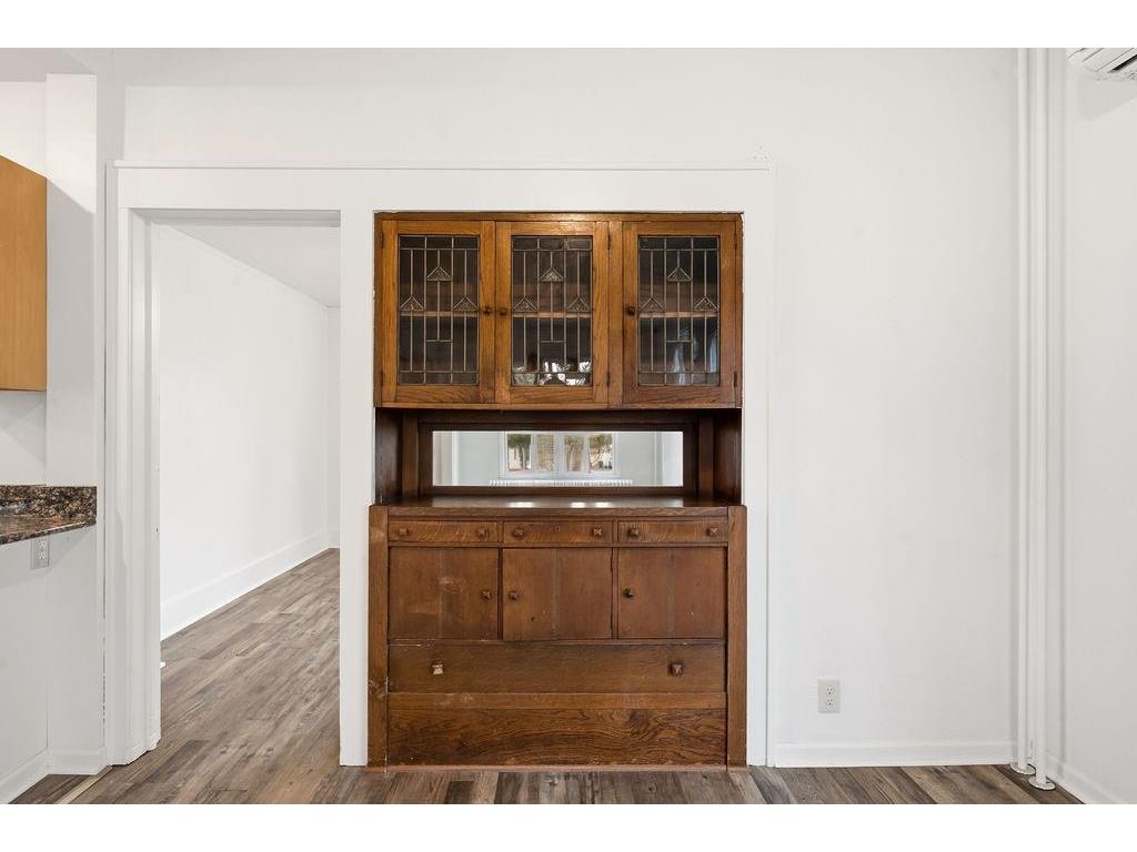 31 E Highway 61 Esko MN 55733 6122859 image12