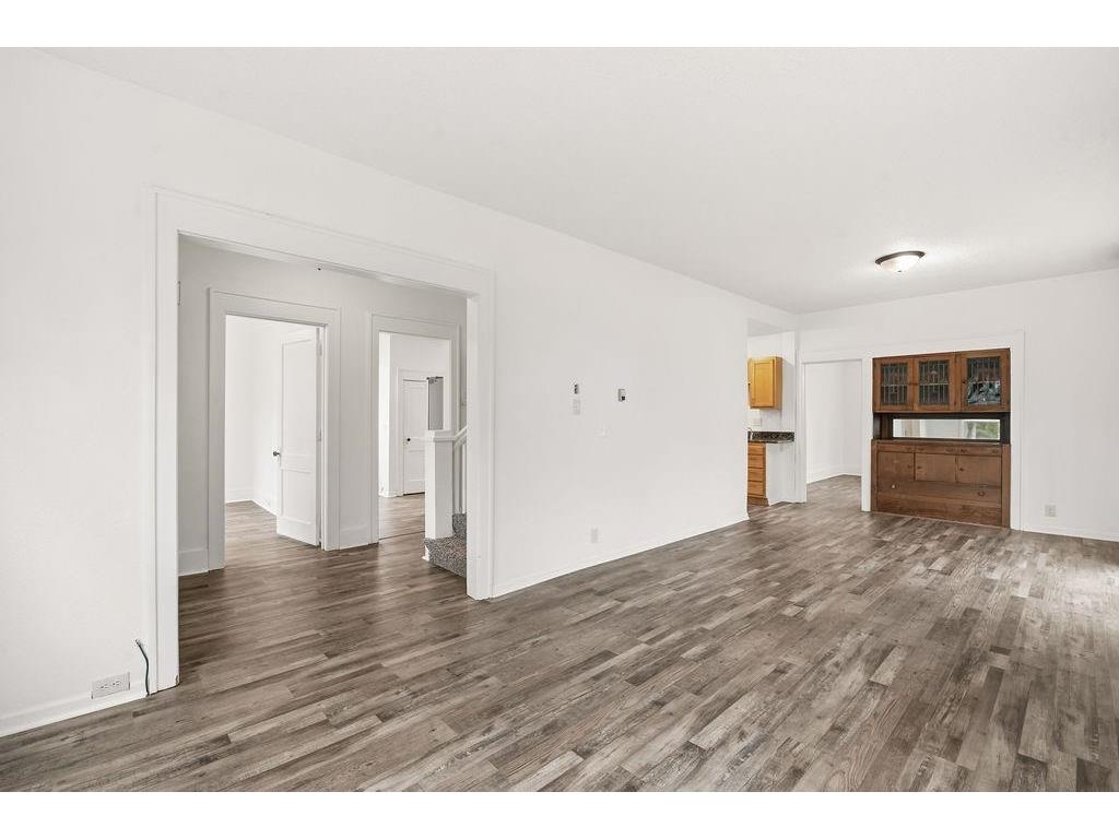 31 E Highway 61 Esko MN 55733 6122859 image13