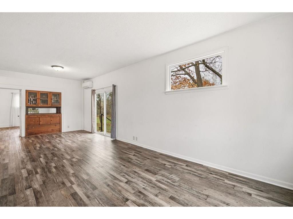 31 E Highway 61 Esko MN 55733 6122859 image14