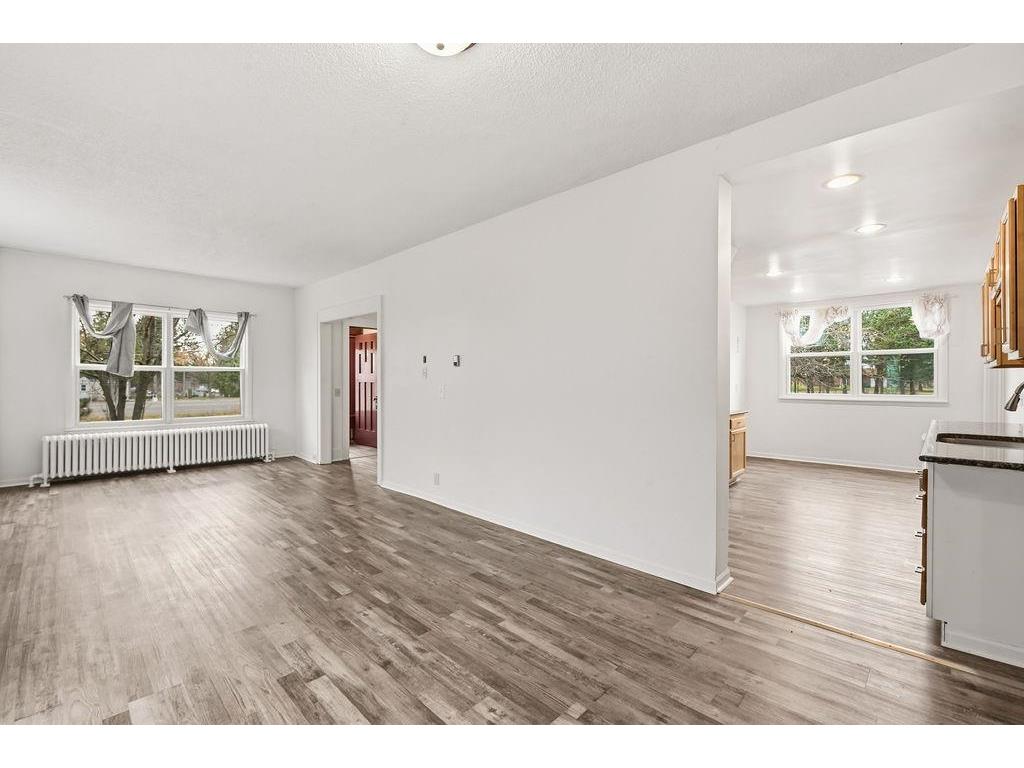 31 E Highway 61 Esko MN 55733 6122859 image15