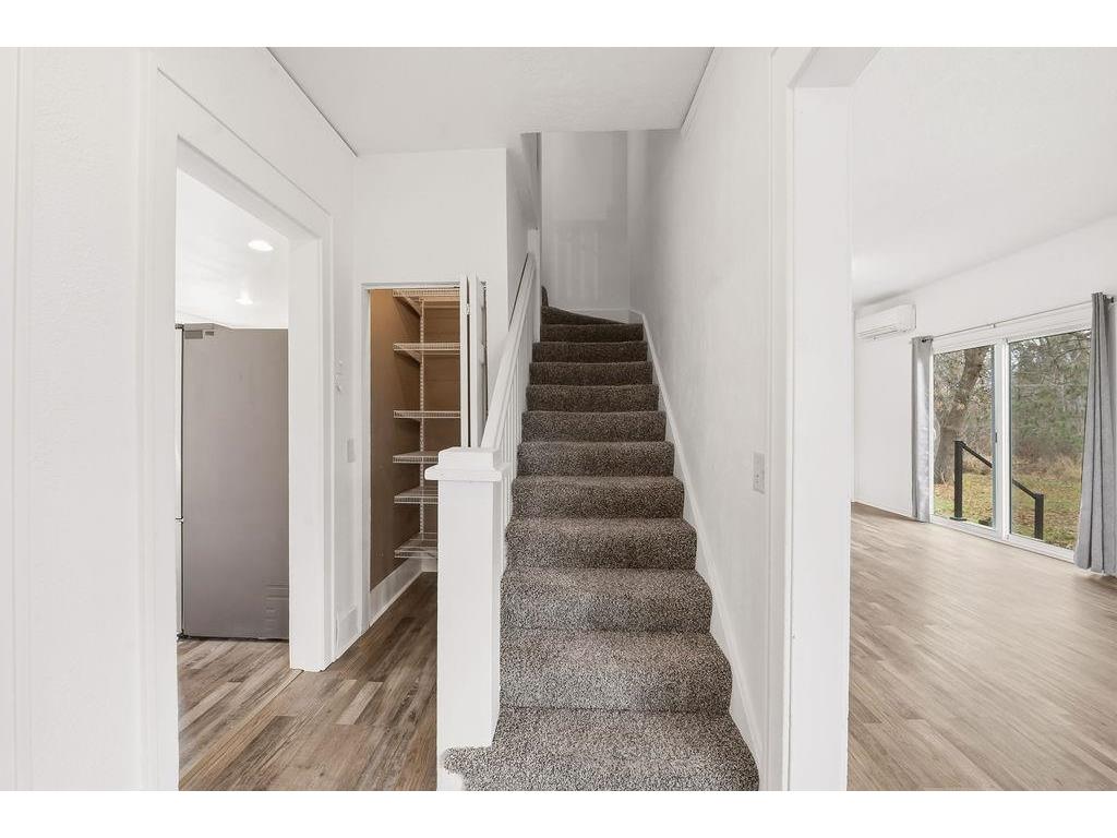 31 E Highway 61 Esko MN 55733 6122859 image16