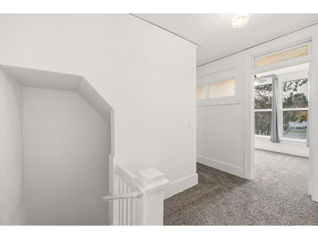 31 E Highway 61 Esko MN 55733 6122859 image17