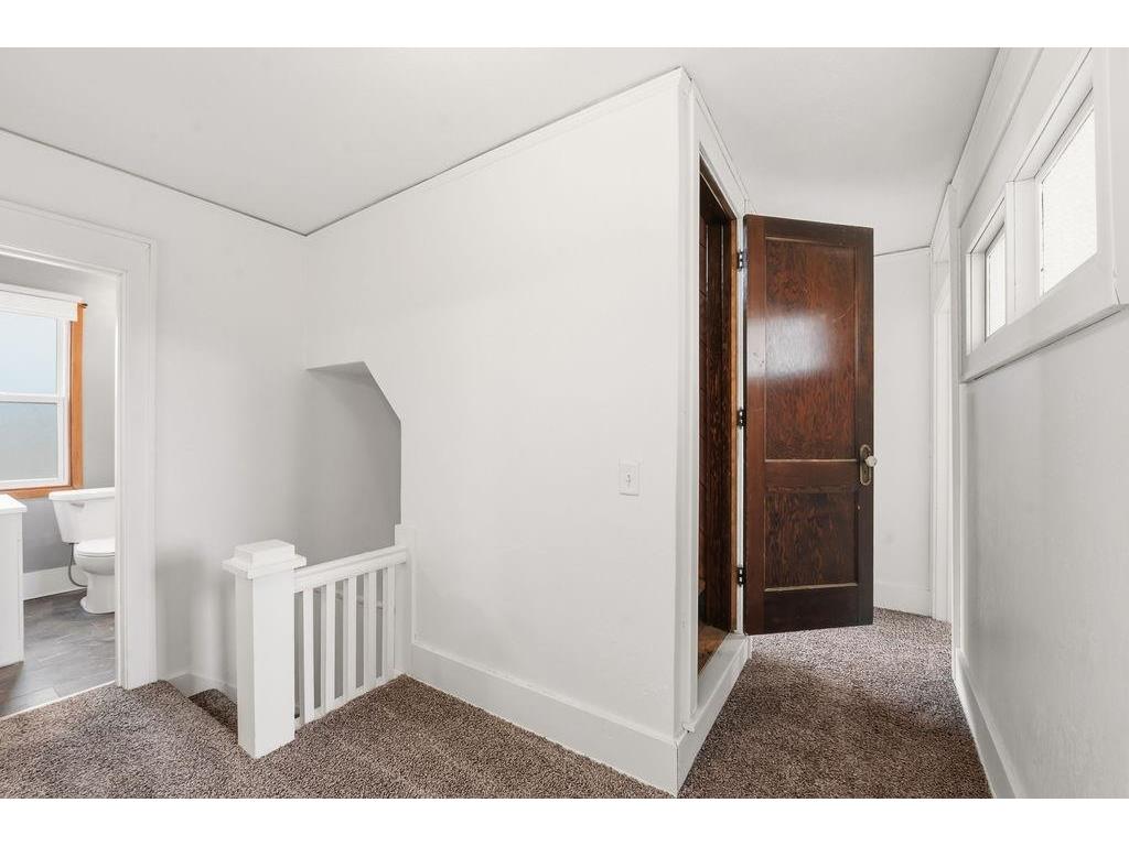 31 E Highway 61 Esko MN 55733 6122859 image18