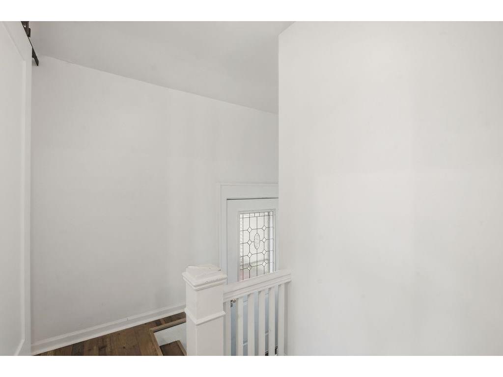 31 E Highway 61 Esko MN 55733 6122859 image19