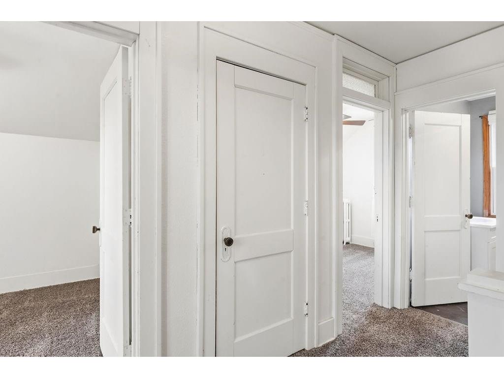 31 E Highway 61 Esko MN 55733 6122859 image20