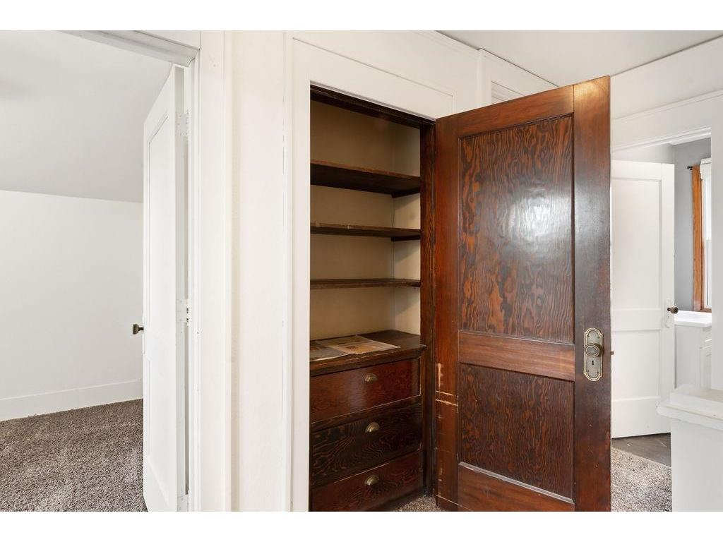 31 E Highway 61 Esko MN 55733 6122859 image21