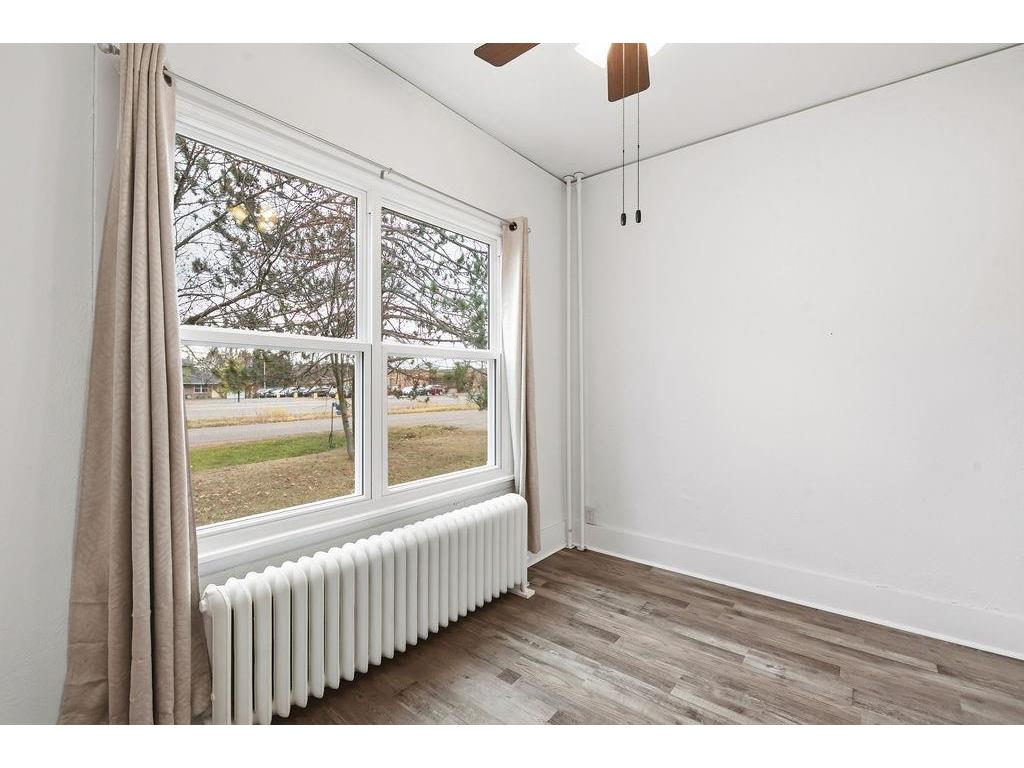 31 E Highway 61 Esko MN 55733 6122859 image22