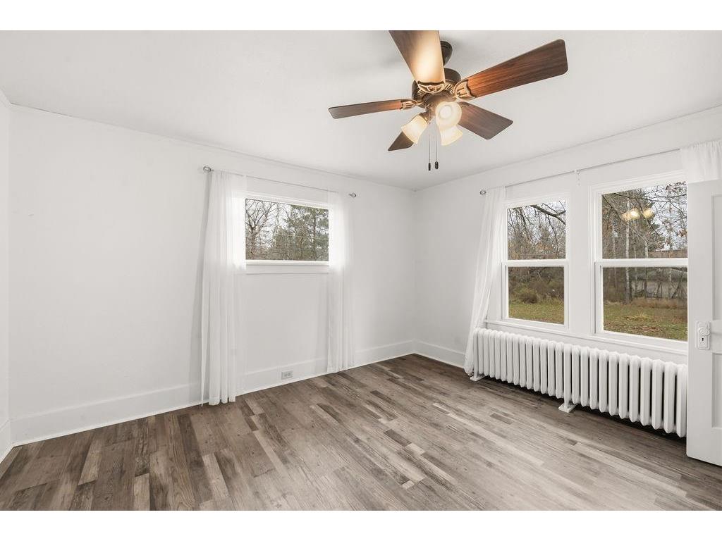 31 E Highway 61 Esko MN 55733 6122859 image23