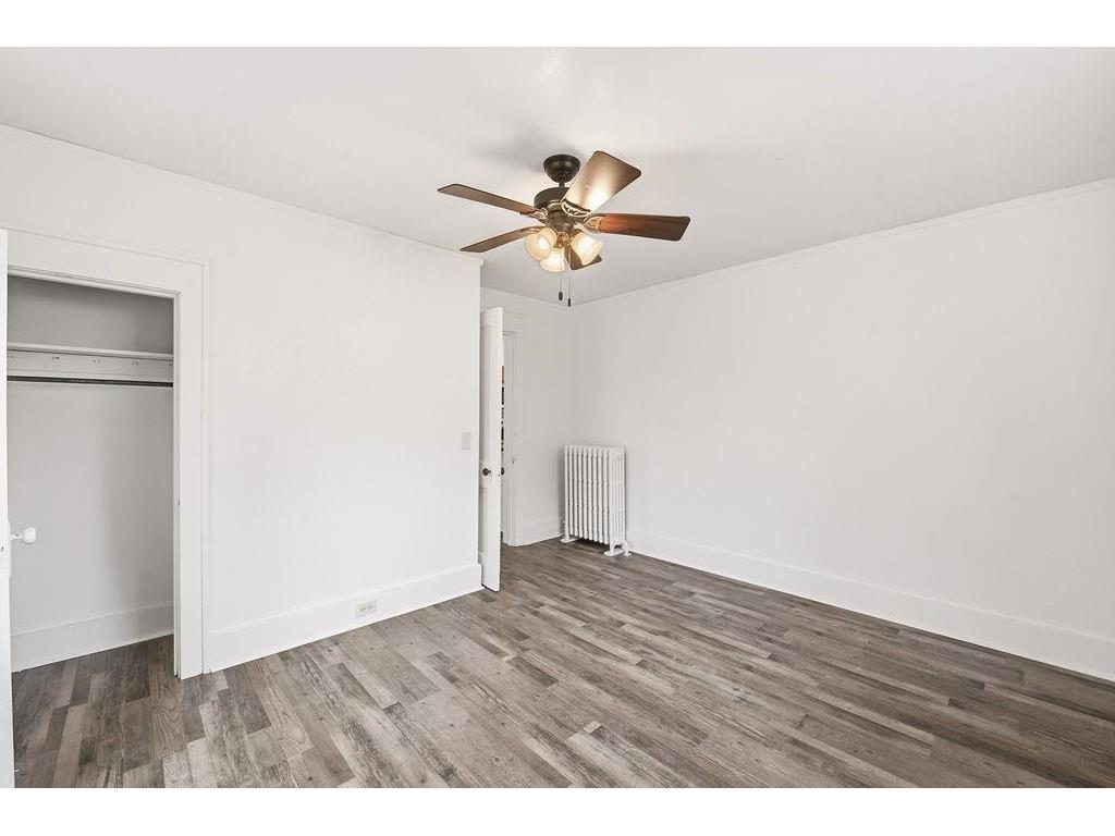 31 E Highway 61 Esko MN 55733 6122859 image24