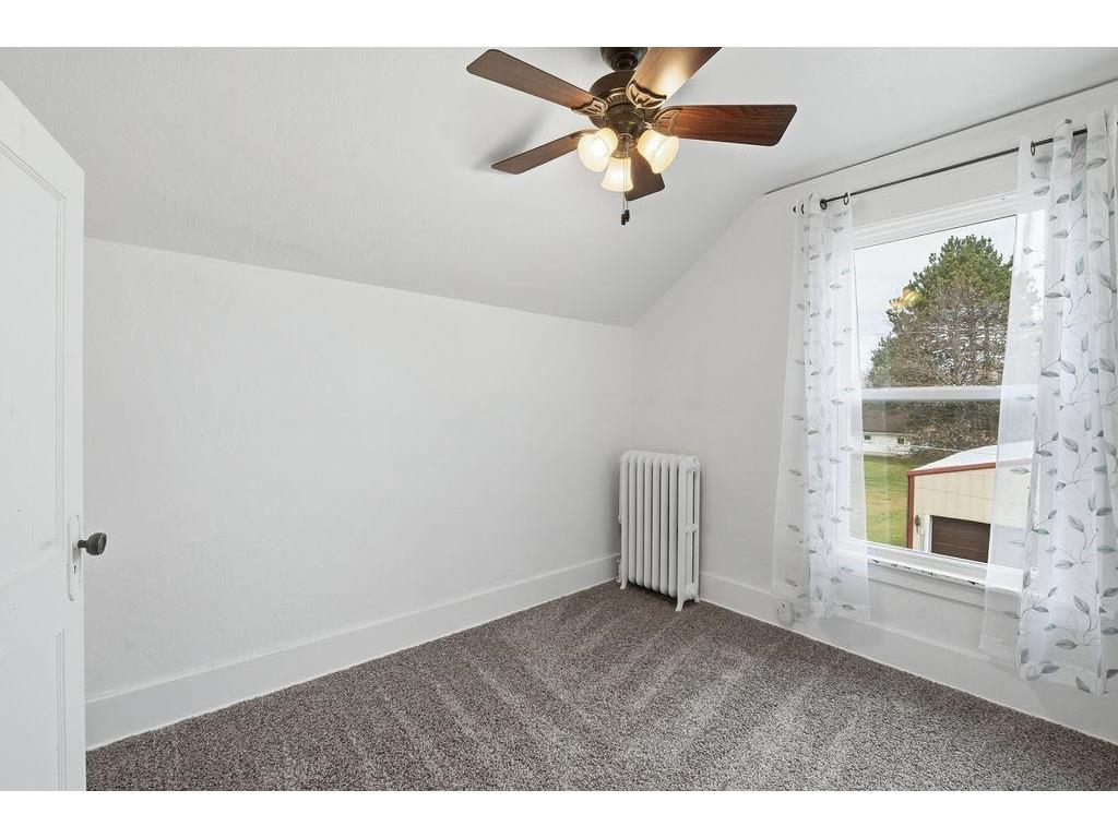 31 E Highway 61 Esko MN 55733 6122859 image25