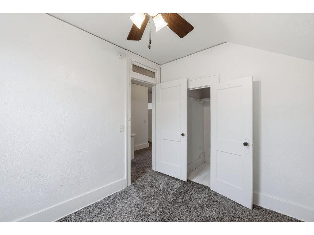 31 E Highway 61 Esko MN 55733 6122859 image26