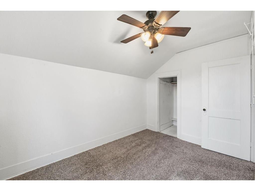 31 E Highway 61 Esko MN 55733 6122859 image28