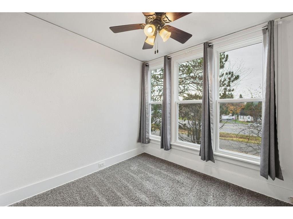 31 E Highway 61 Esko MN 55733 6122859 image29