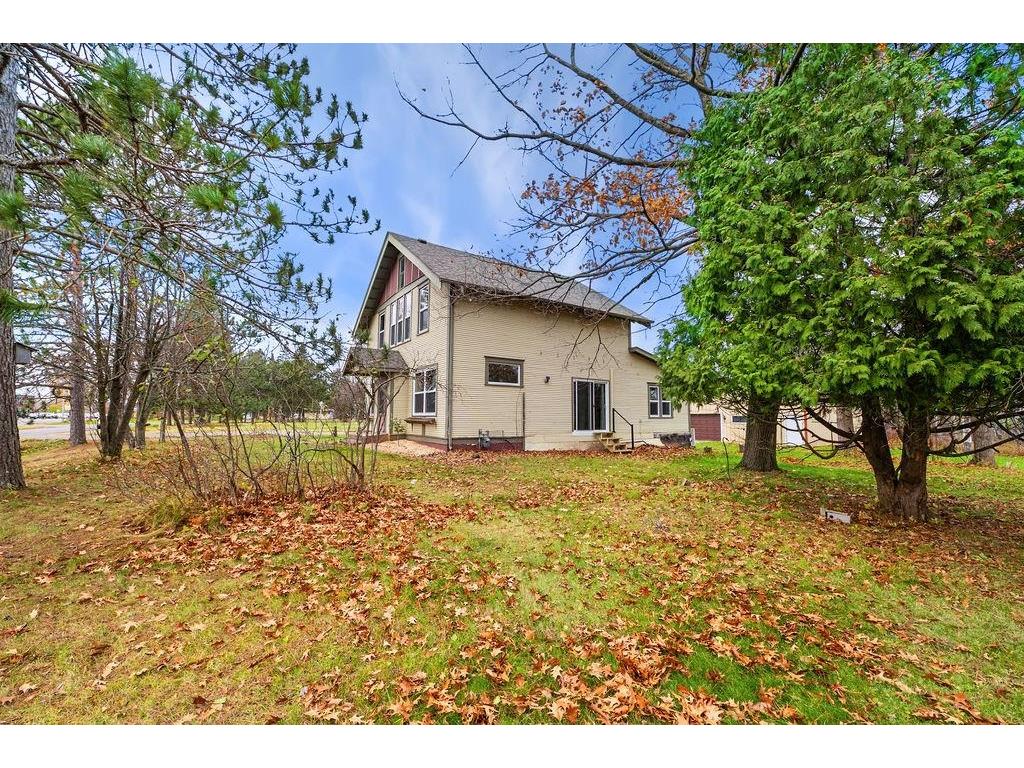 31 E Highway 61 Esko MN 55733 6122859 image3