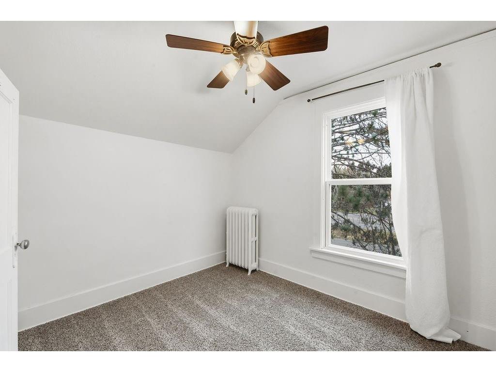 31 E Highway 61 Esko MN 55733 6122859 image30