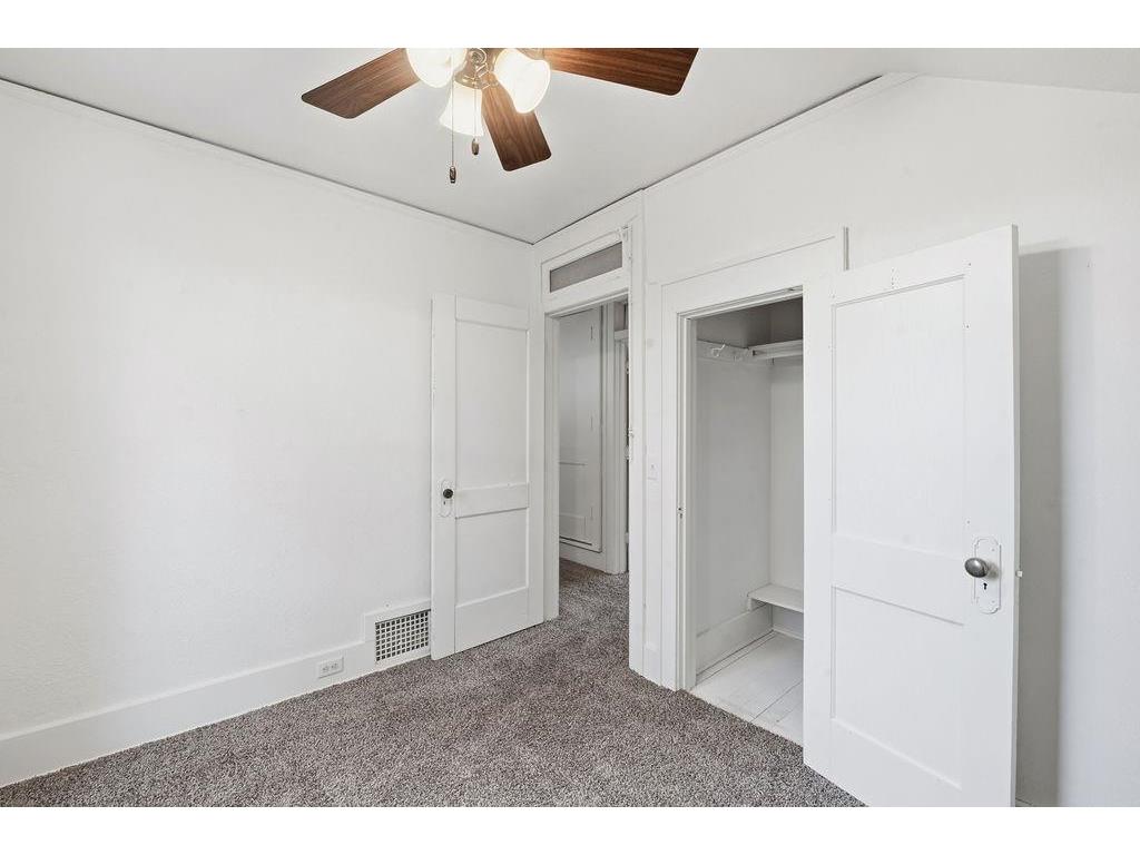 31 E Highway 61 Esko MN 55733 6122859 image31