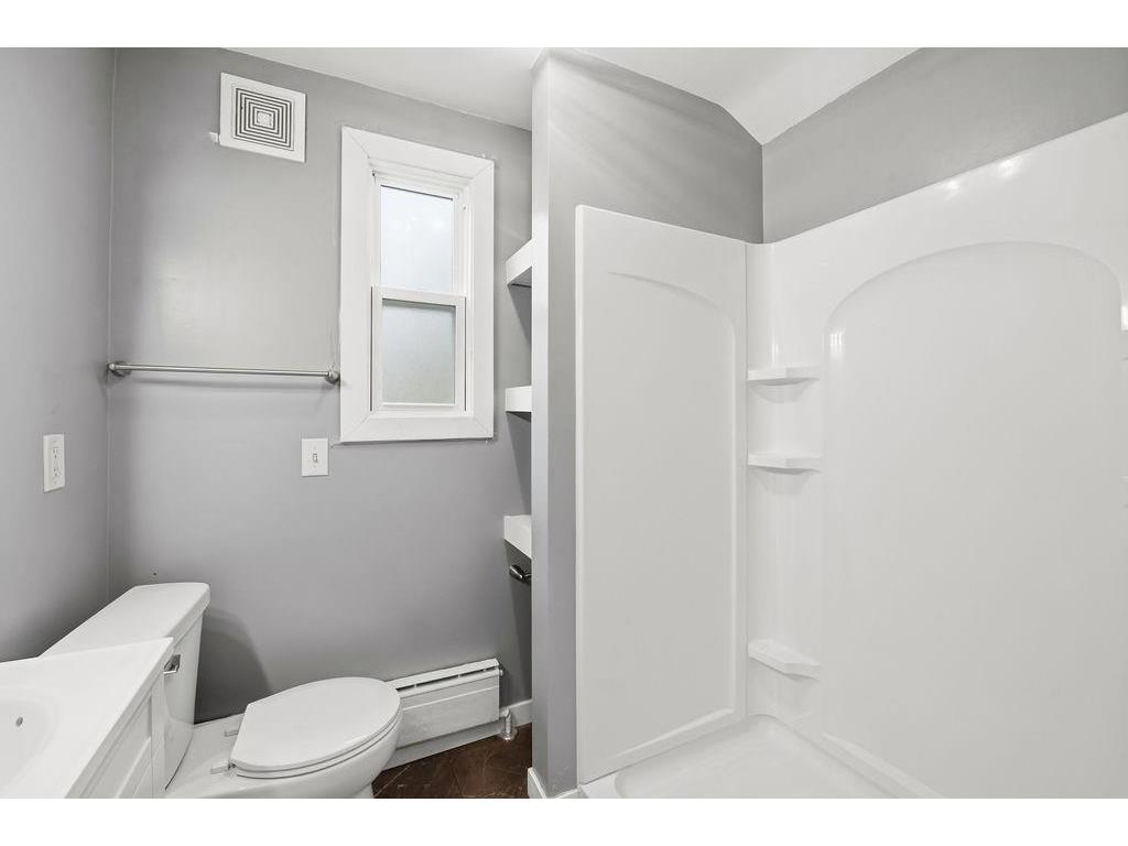 31 E Highway 61 Esko MN 55733 6122859 image34