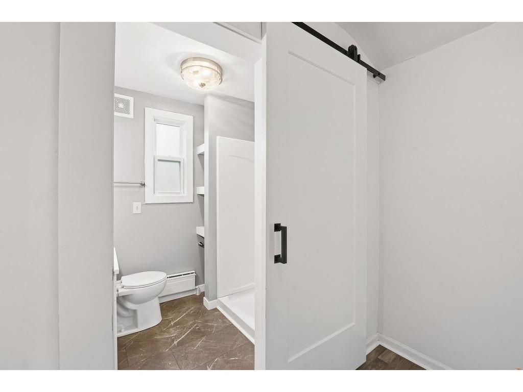 31 E Highway 61 Esko MN 55733 6122859 image37