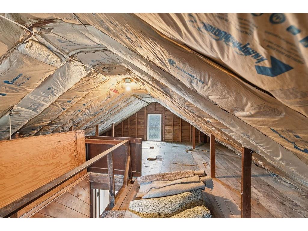 31 E Highway 61 Esko MN 55733 6122859 image39