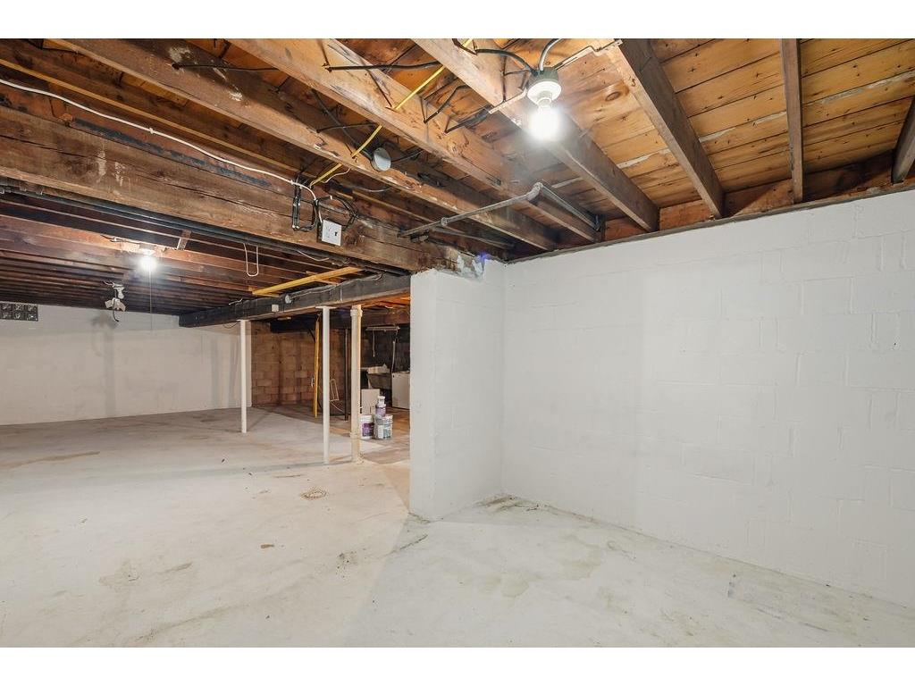 31 E Highway 61 Esko MN 55733 6122859 image40