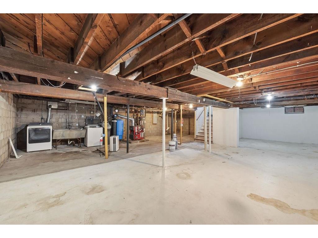 31 E Highway 61 Esko MN 55733 6122859 image41