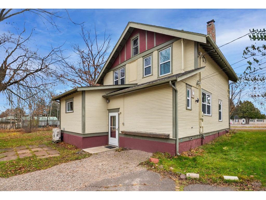 31 E Highway 61 Esko MN 55733 6122859 image42