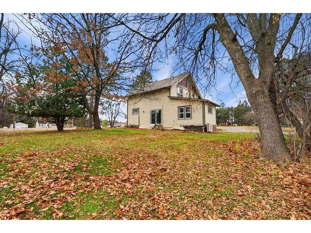 31 E Highway 61 Esko MN 55733 6122859 image43